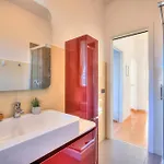 Dolce Orizzonte Few Steps From - Happy Appartement Meina