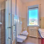 Appartement Dolce Orizzonte Few Steps From - Happy *