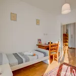 Dolce Orizzonte Few Steps From - Happy Appartement *