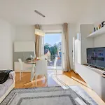 Appartement Dolce Orizzonte Few Steps From - Happy *