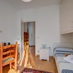 Appartement Dolce Orizzonte Few Steps From - Happy Meina