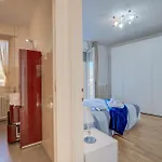Dolce Orizzonte Few Steps From - Happy Appartement Meina