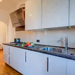 Appartement Dolce Orizzonte Few Steps From - Happy Meina