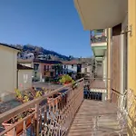Dolce Orizzonte Few Steps From - Happy Appartement